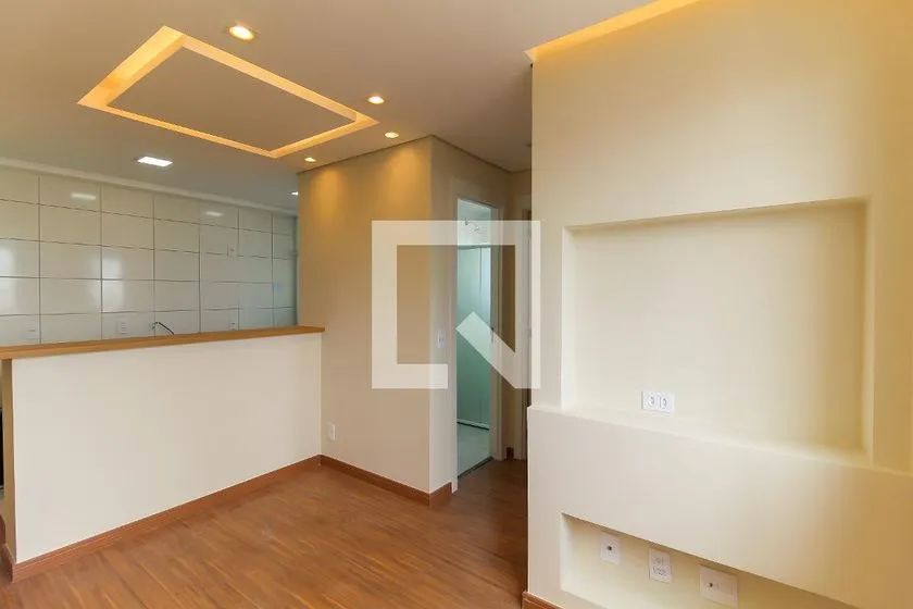 Apartamento à Venda - Mooca, 2 Quartos, 40 m2 - Foto 3