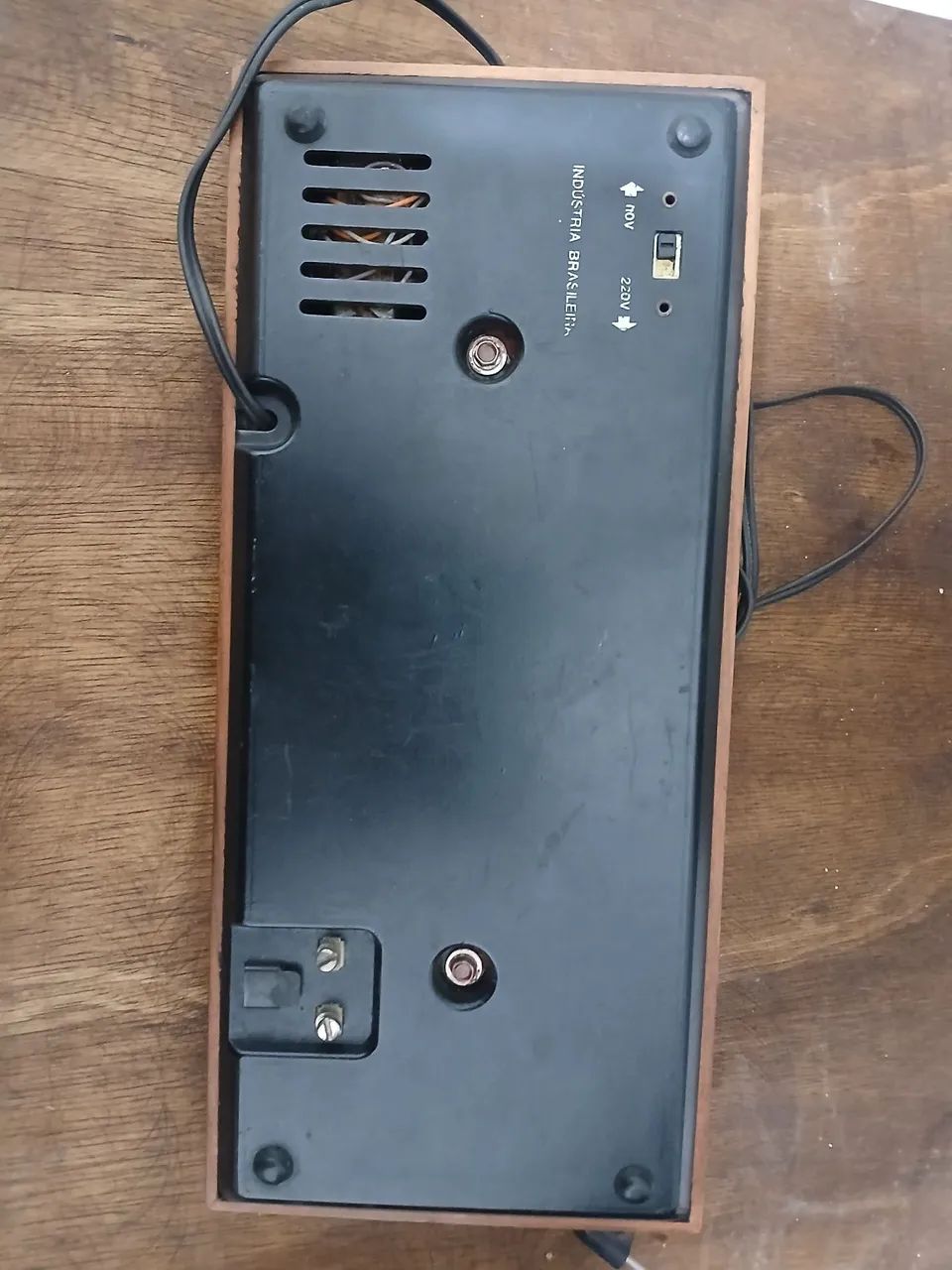 Telejogo philco - Foto 2
