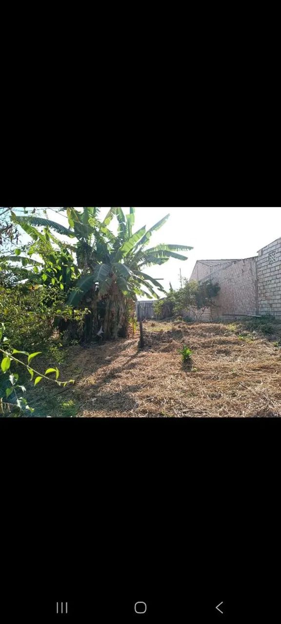 Vendo terreno 70 mil - Foto 2