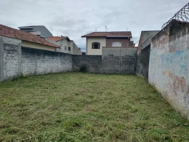 Vendo Terreno 250m2 - Foto 2