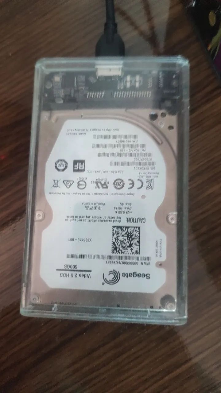 Xbox 360 - Foto 3