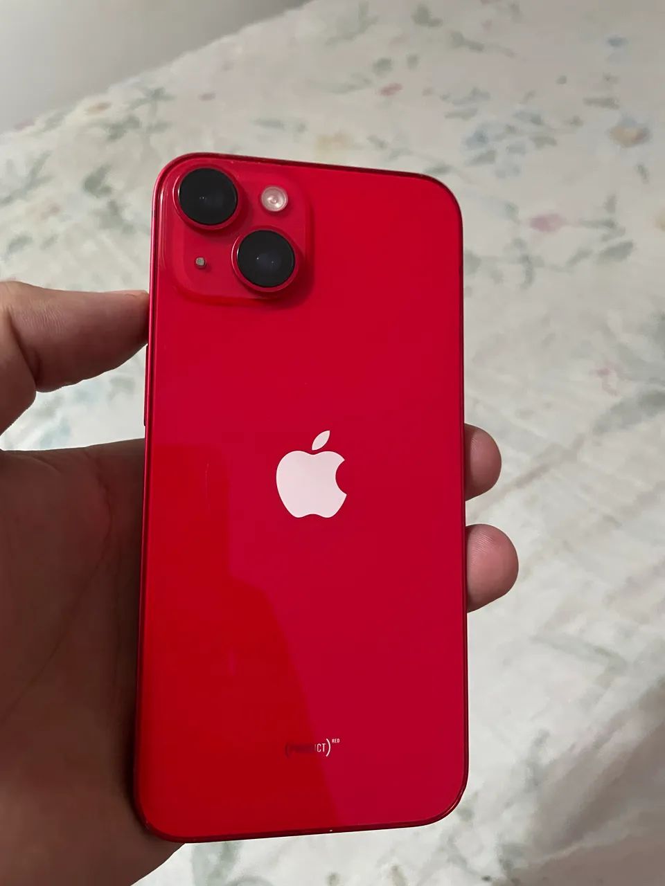 iPhone 14 128gb