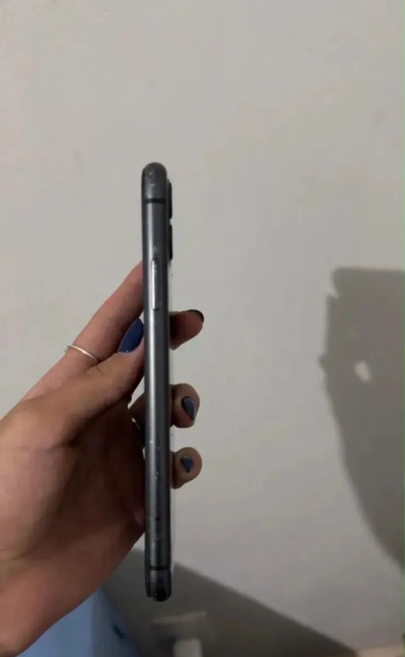 IPHONE 11  - Foto 2