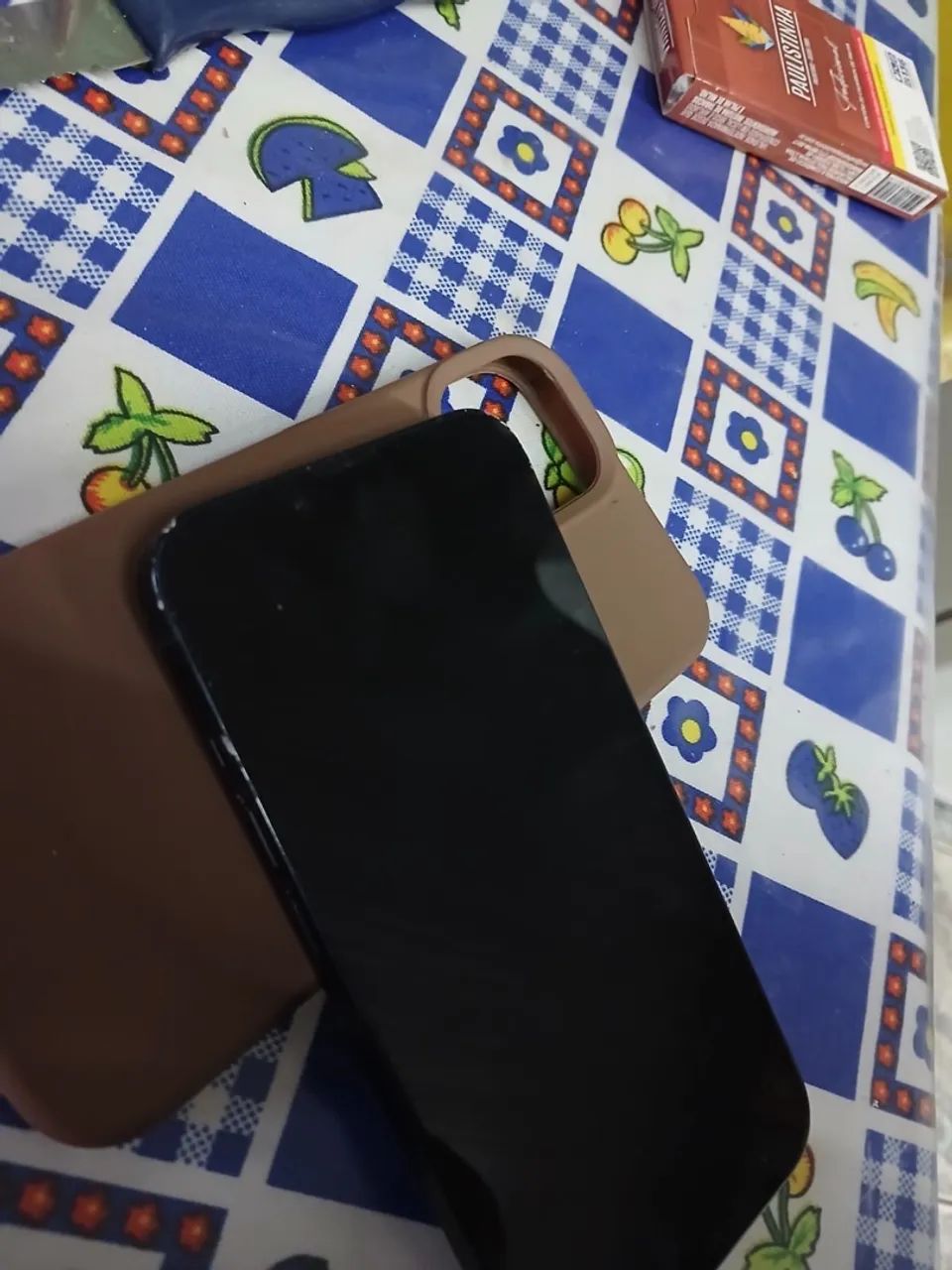 iPhone 14 - Foto 3