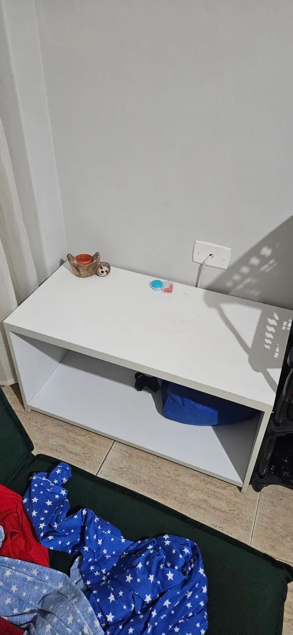 APARADOR  - Foto 2