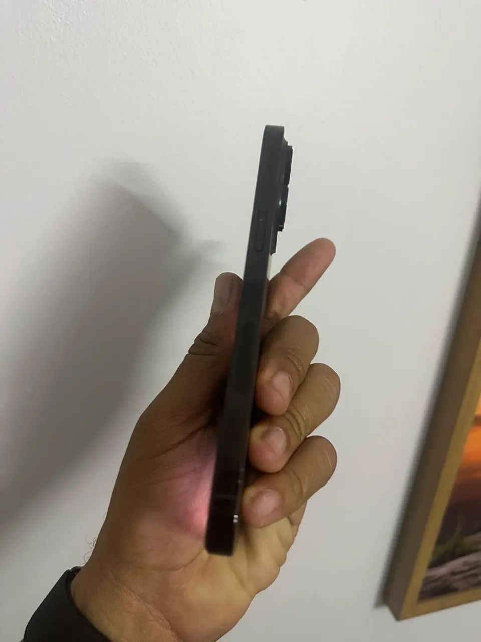 iPhone 14 Pro Max - Foto 2