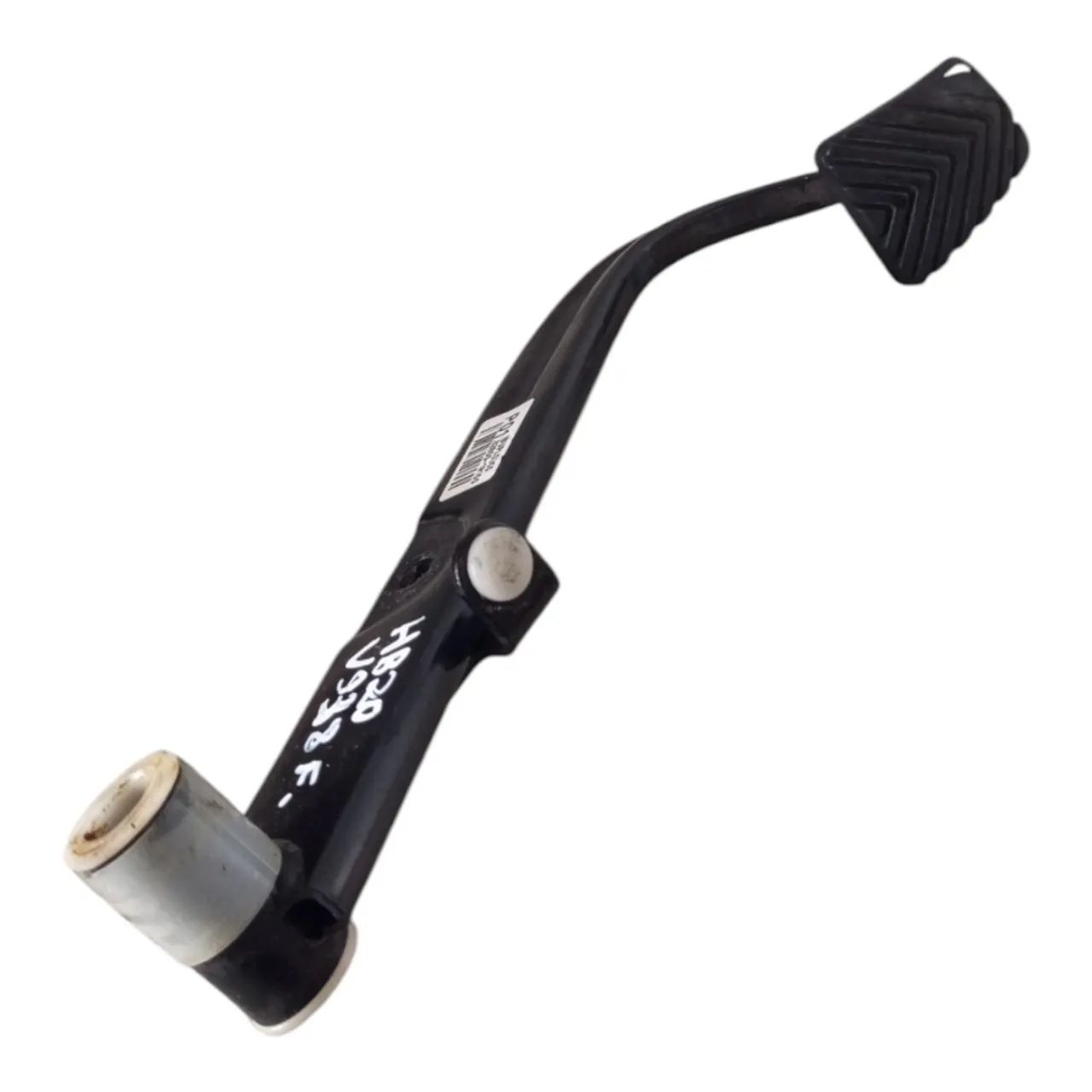 Pedal Freio Hyundai Hb20 2012 2013 2014 A 2019 - Foto 3