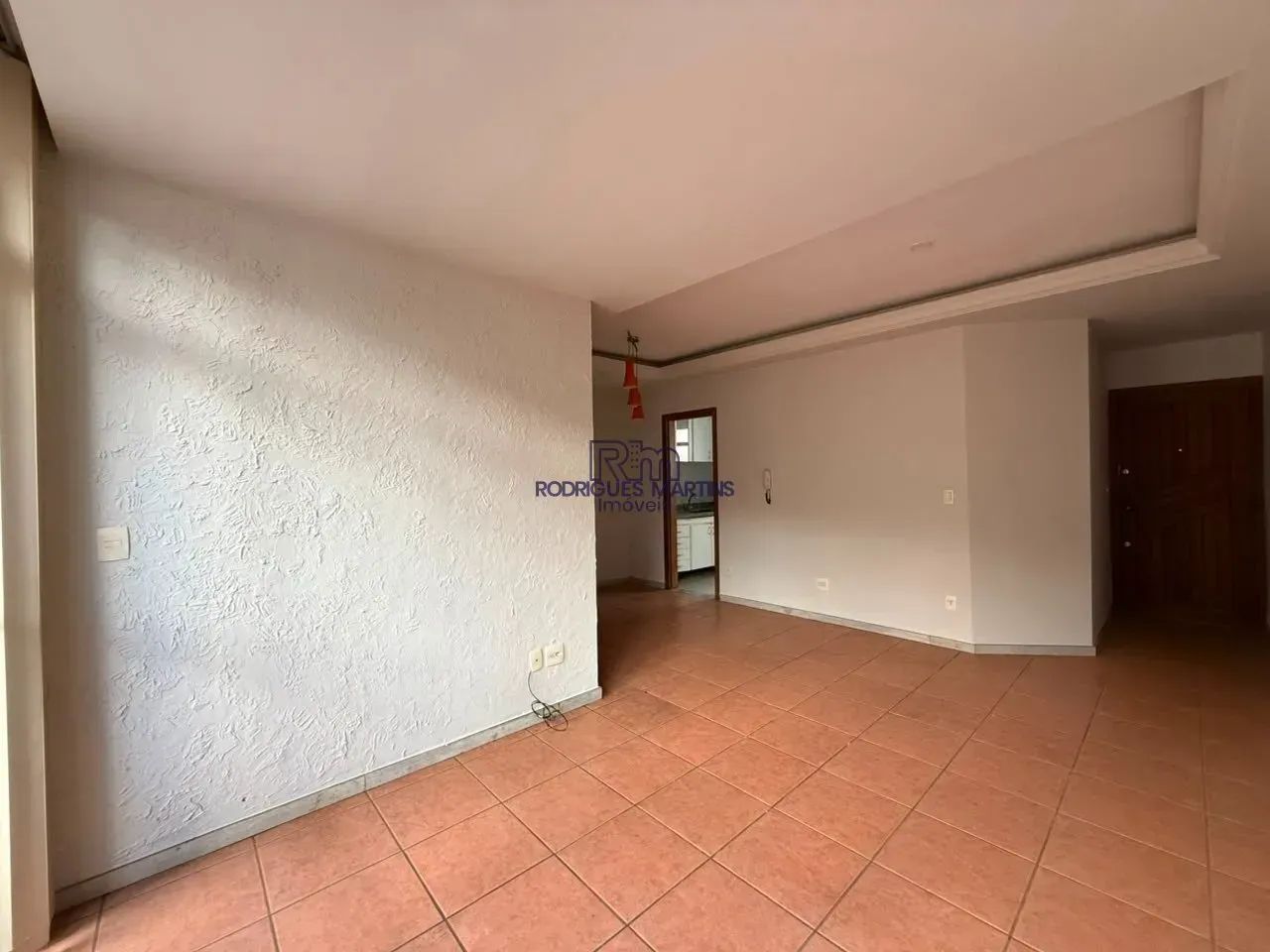 Apartamento à venda com 03 quartos no bairro Caiçara - Foto 3