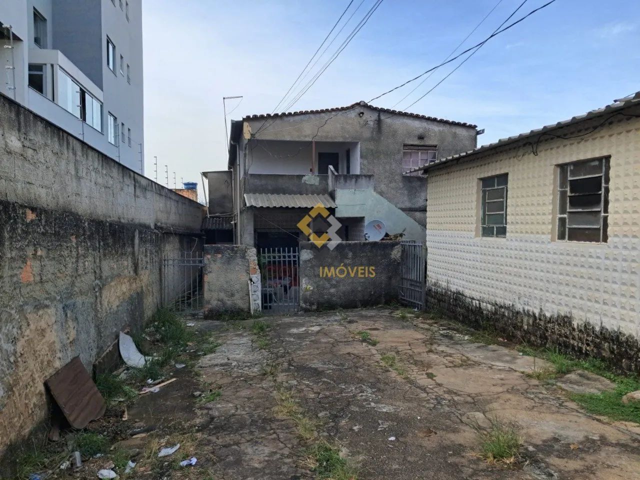 Lote - Suzana - Foto 4