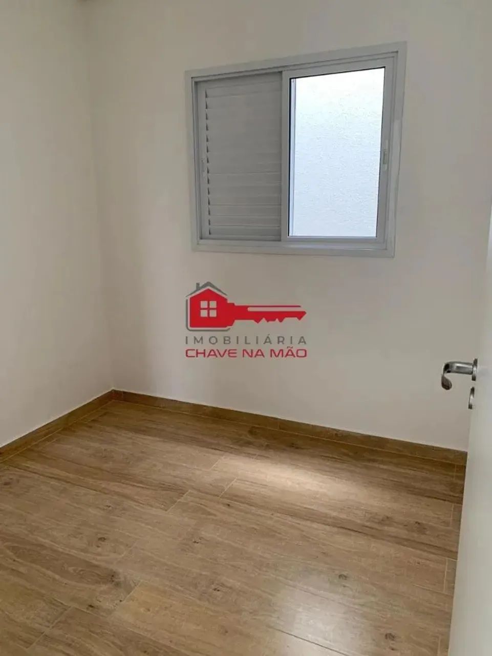 Apartamento Cobertura em Santo André - Foto 6