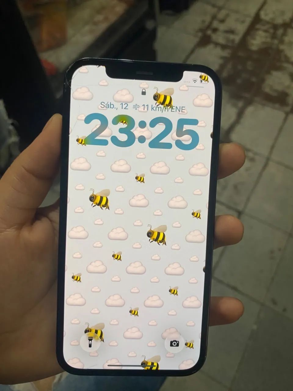iPhone 12pro - Foto 2