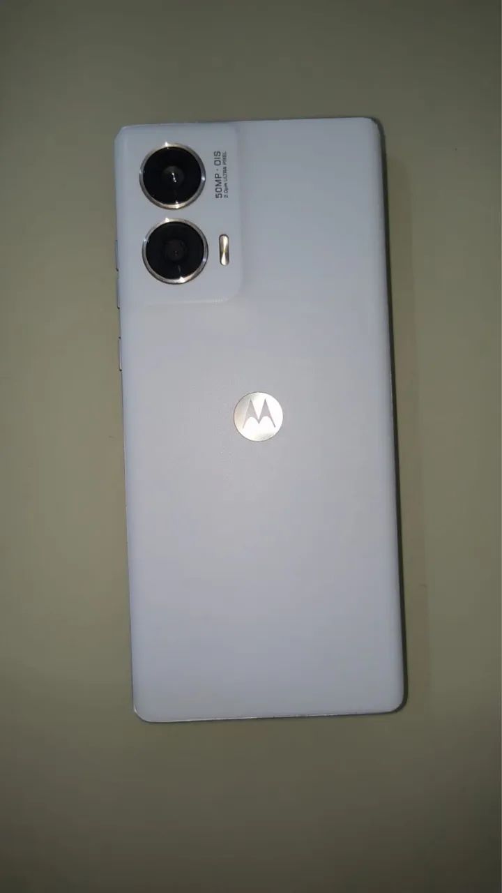 Motorola Edge 50 Fusion 256 GB - Foto 2