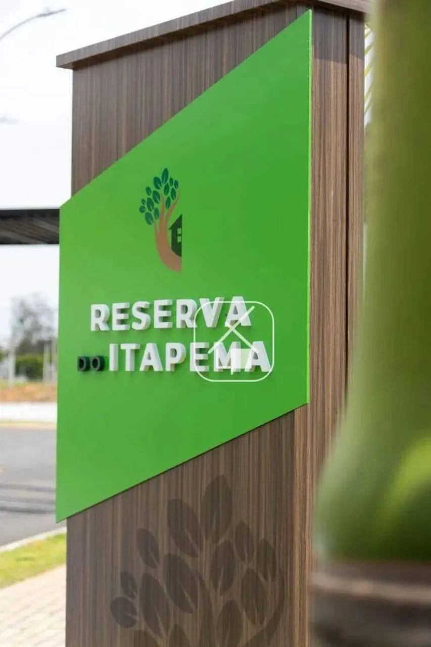 Terreno à venda, 183 m² por R$ 275.000,00 - Itapema - Guararema/SP - Foto 2