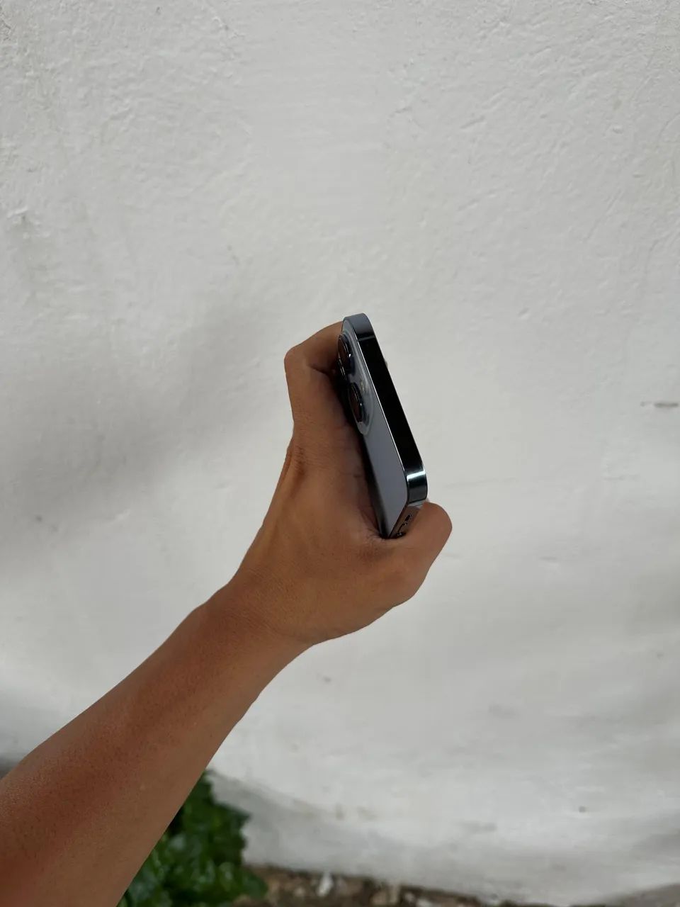 iPhone 13 Pro Max - Foto 2