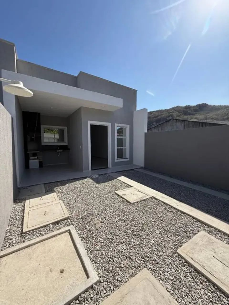Oportunidade de Casa com 2 quartos | 89m² | V818 - Foto 3