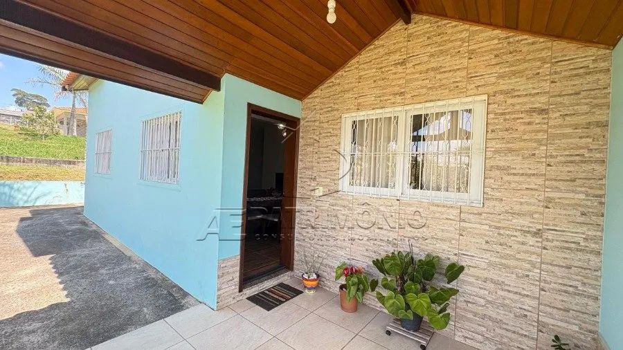 CHACARA TERREA EM COND 3 QUARTOS - CHACARAS ARUMA - Foto 3