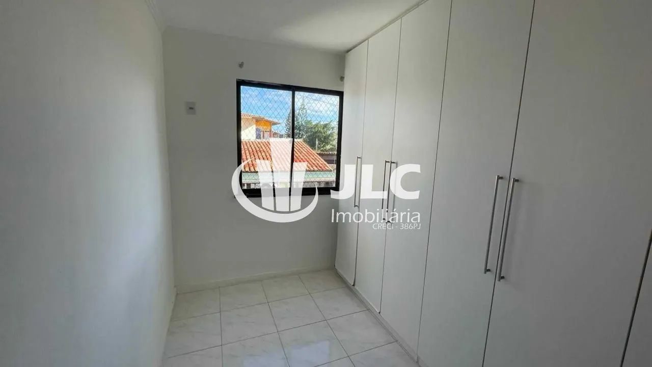 Casa de Condomínio no Bairro Coroa do Meio [12668] - Foto 5