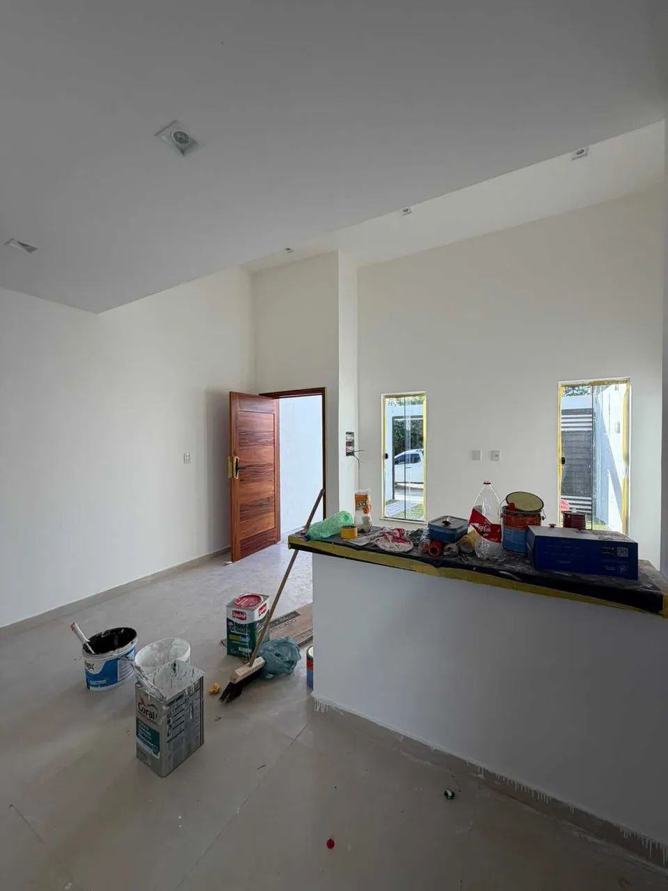 Luar Da Barra 2. Oportunidade [10976] - Foto 3