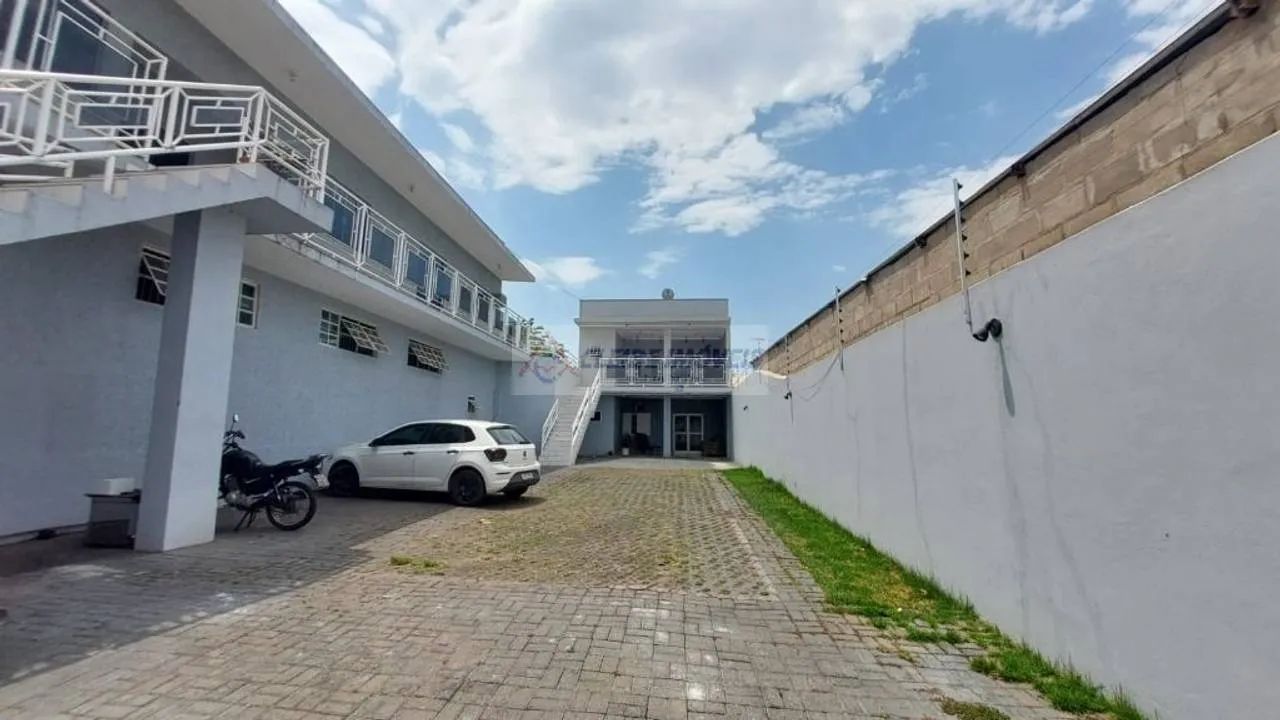 Apartamento 4 quartos S/ 1 Suíte ,na Av. General Mello. - Foto 2