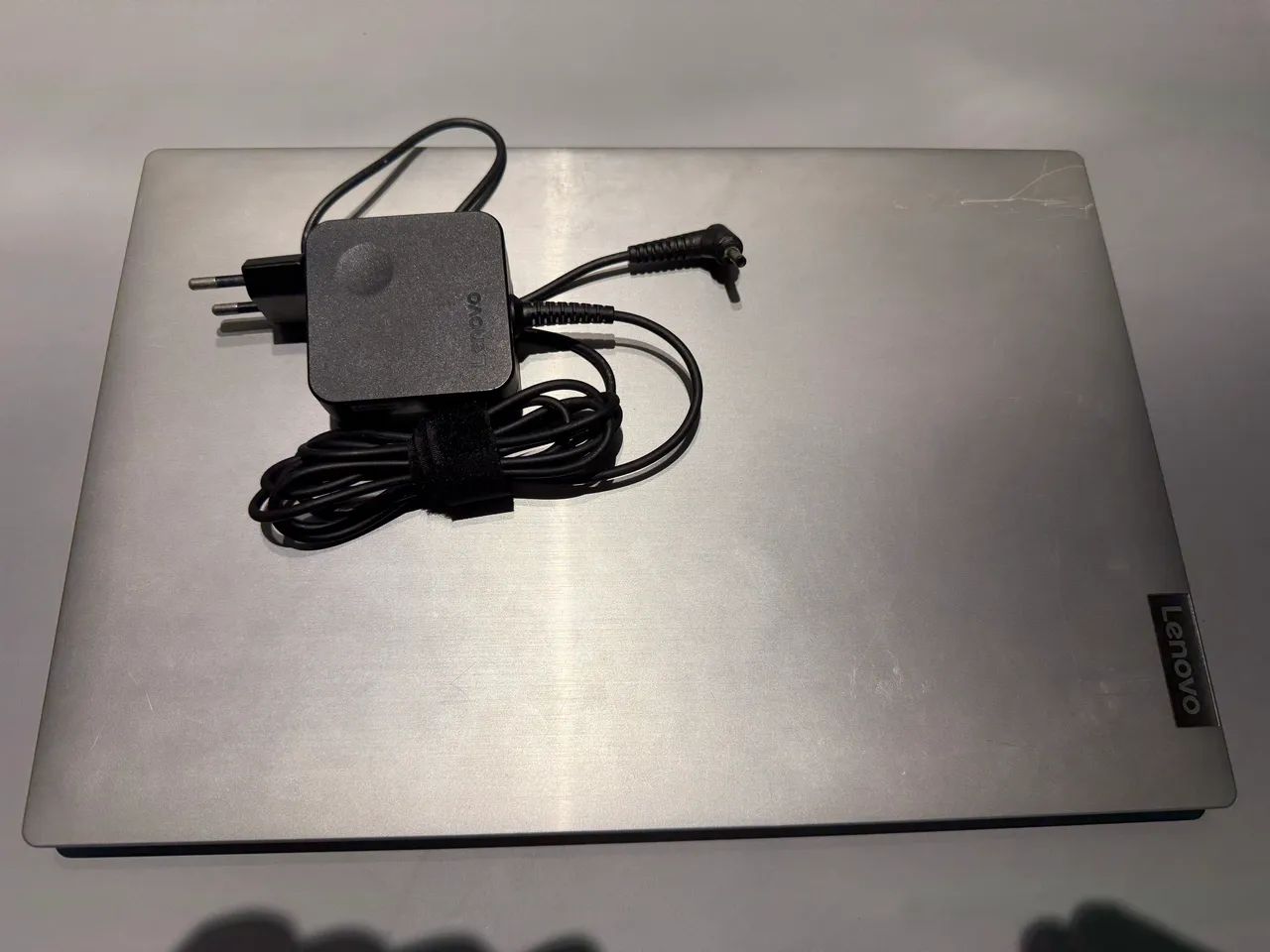 Notebook Lenovo IdeaPad S145 ? 8GB RAM ? Ótimo para Estudos e Trabalho - Foto 4