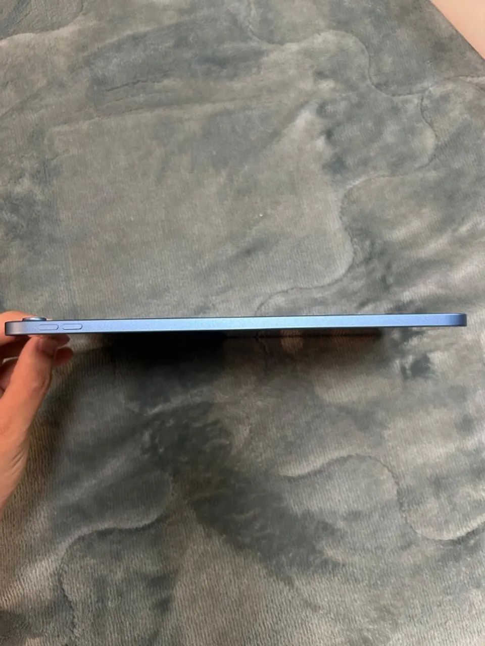 ipad 11
