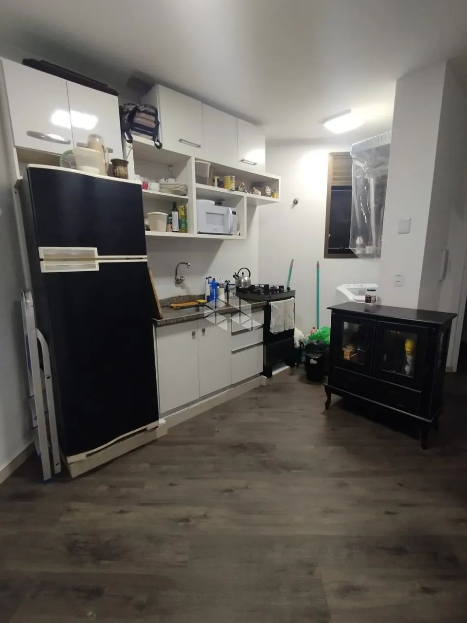 Apartamento em condomínio - Foto 5