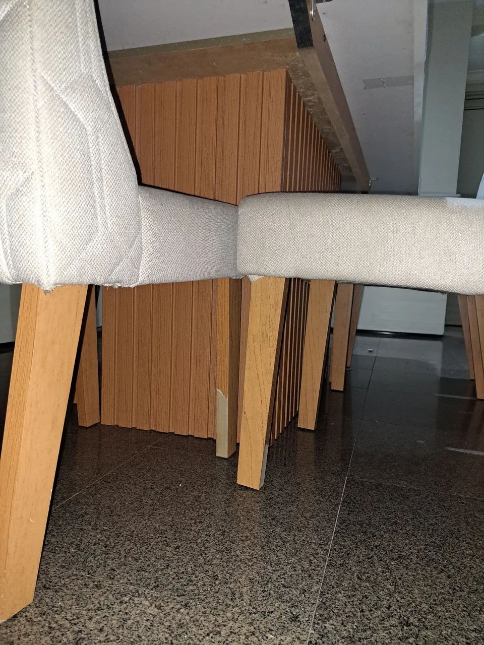 Sala de jantar 8 cadeiras465544856449198085