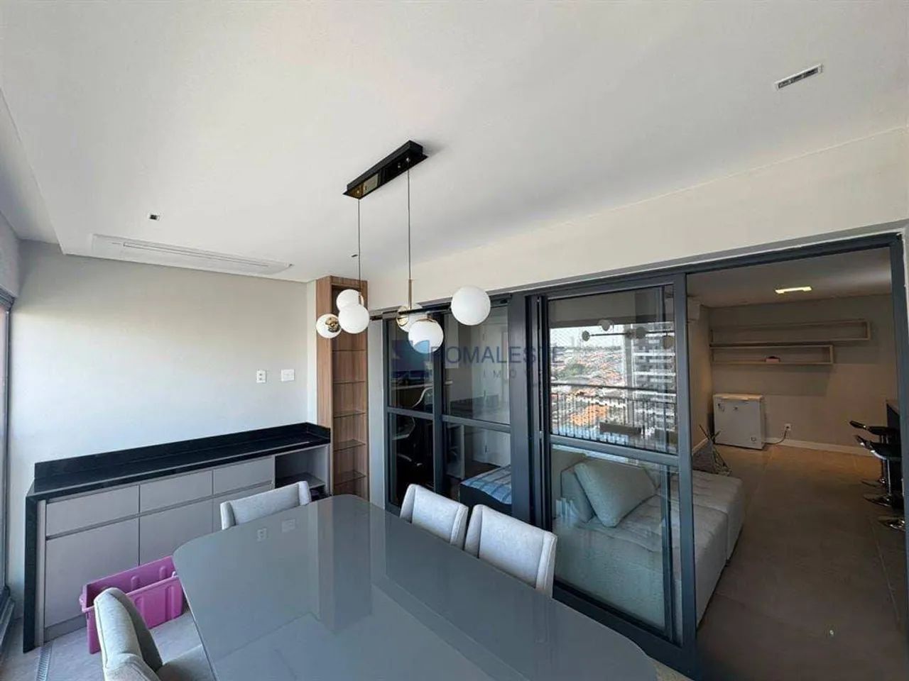 Apartamento com 3 dormitórios à venda por R$ 745.000,00 - Jardim Independência - São Paulo - Foto 9