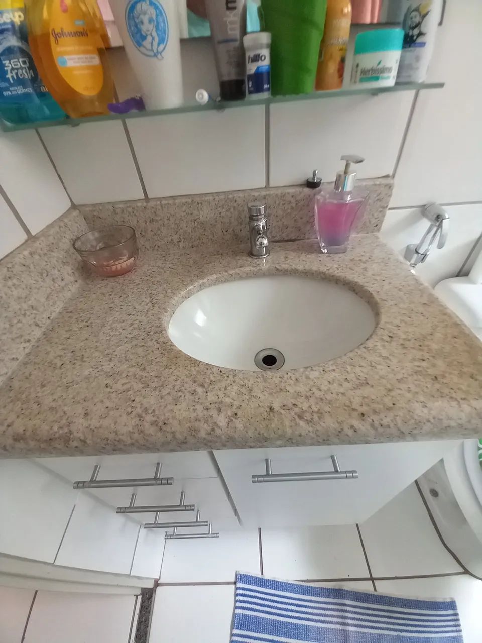 Vendo  - Foto 3