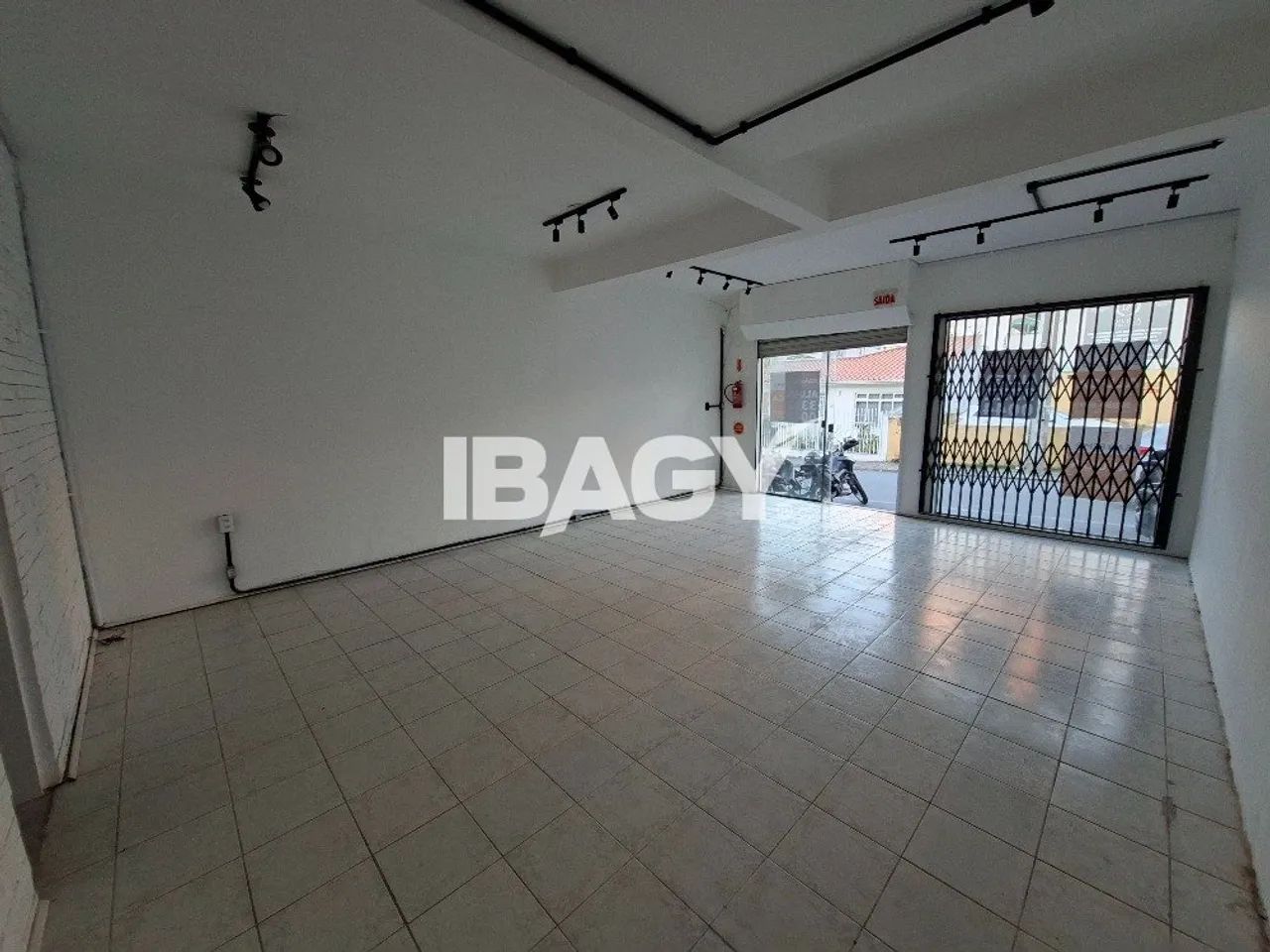 Oportunidade! Loja em Barreiros - São José - Foto 3