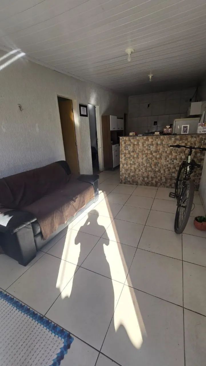 Vendo kit 65 mil - Foto 4