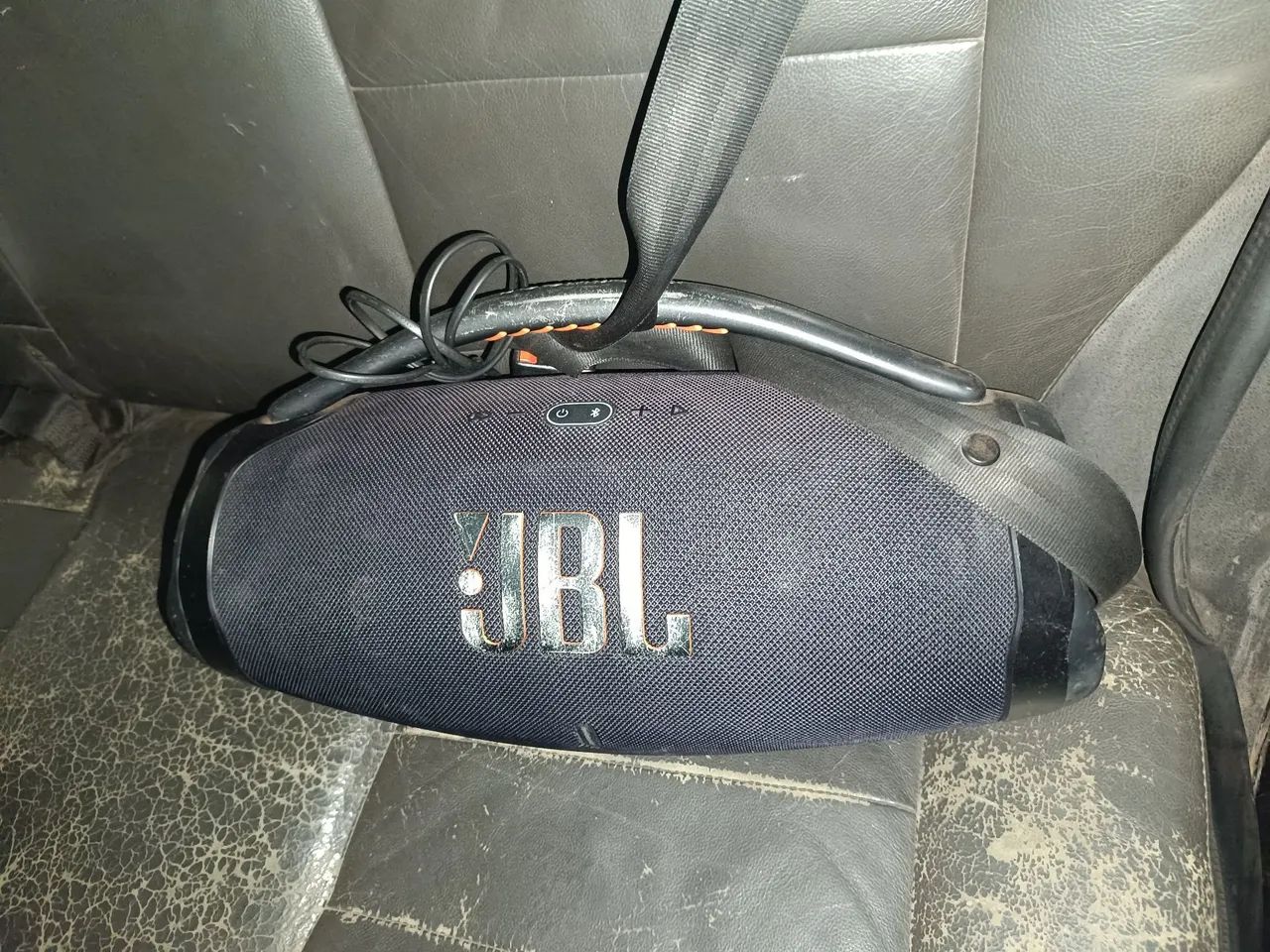 Bem
