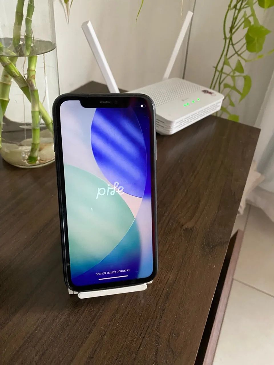 iPhone 11 128 GB - Foto 2