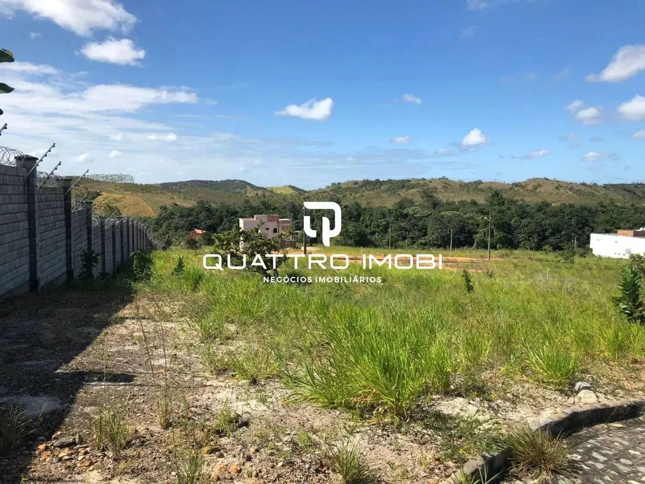 Lote Condomínio Haras Em São CristovãoDoris::1nP1uL - Foto 2