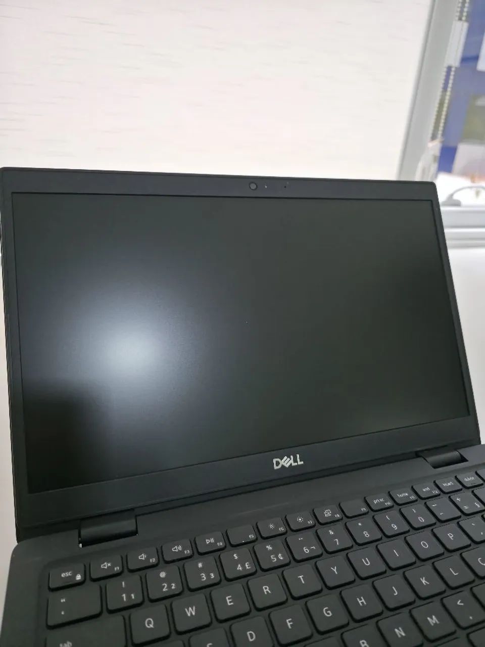 Notebook Dell  - Foto 5