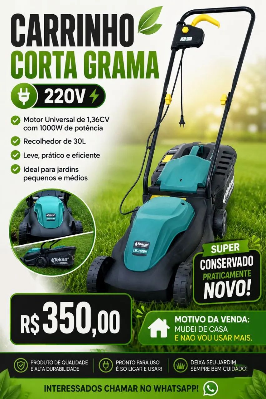 Vendo esses itens  - Foto 2