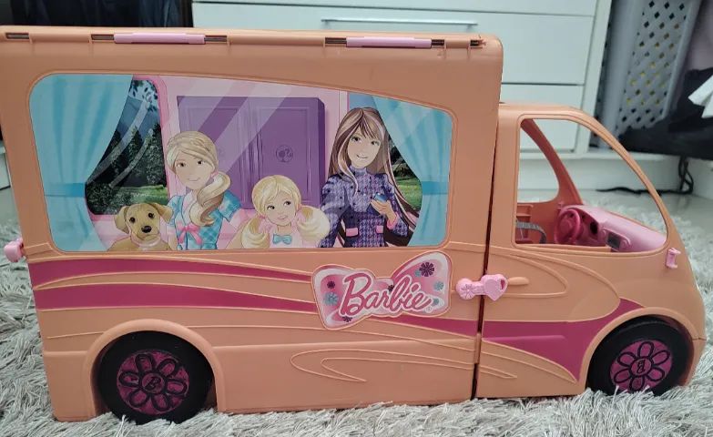 Brinquedo 