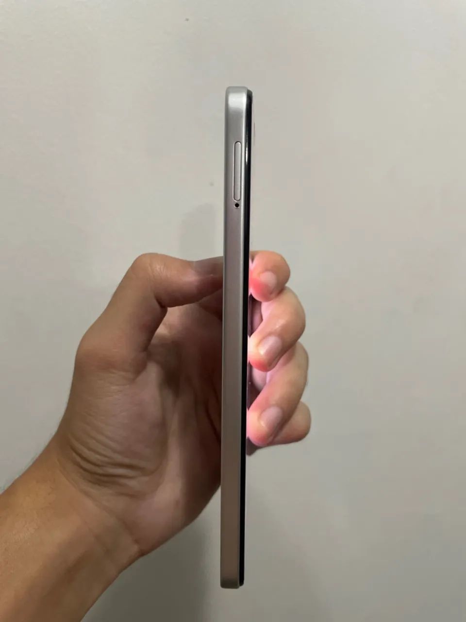 INFINIX HOT60i - Foto 4