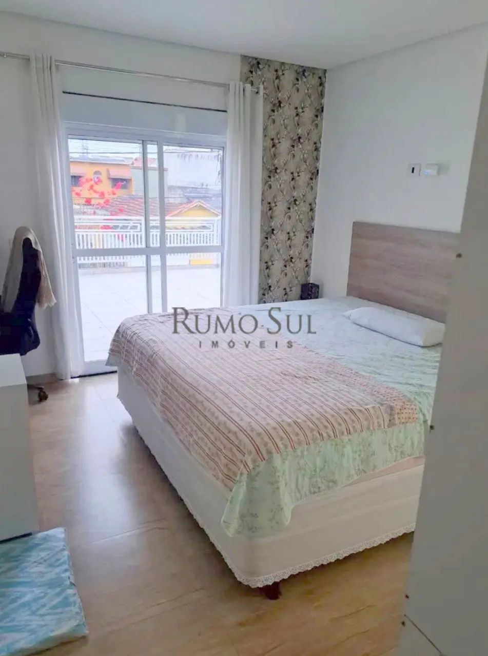 CASA Interlagos - Foto 5