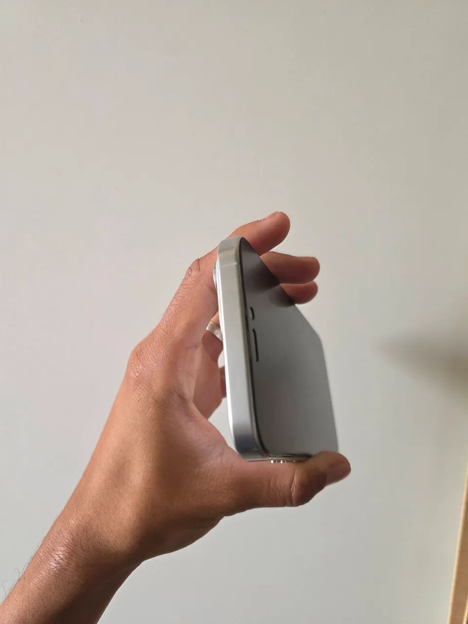 iPhone 16 Pro Max 256GB - Foto 2