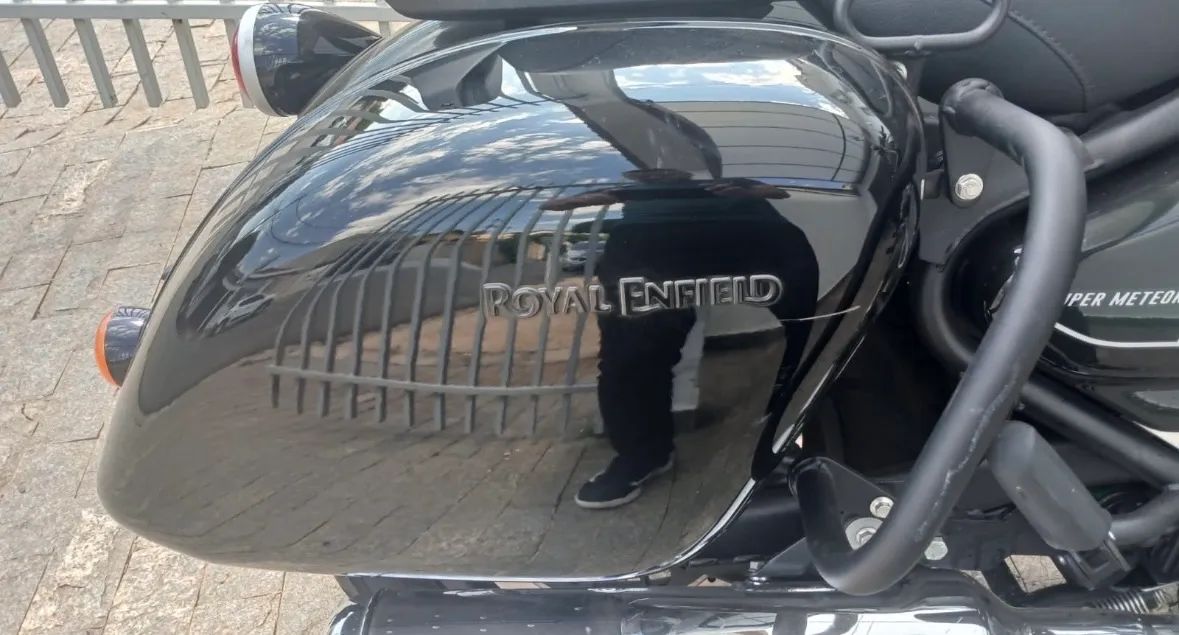 Royal elfided  - Foto 5