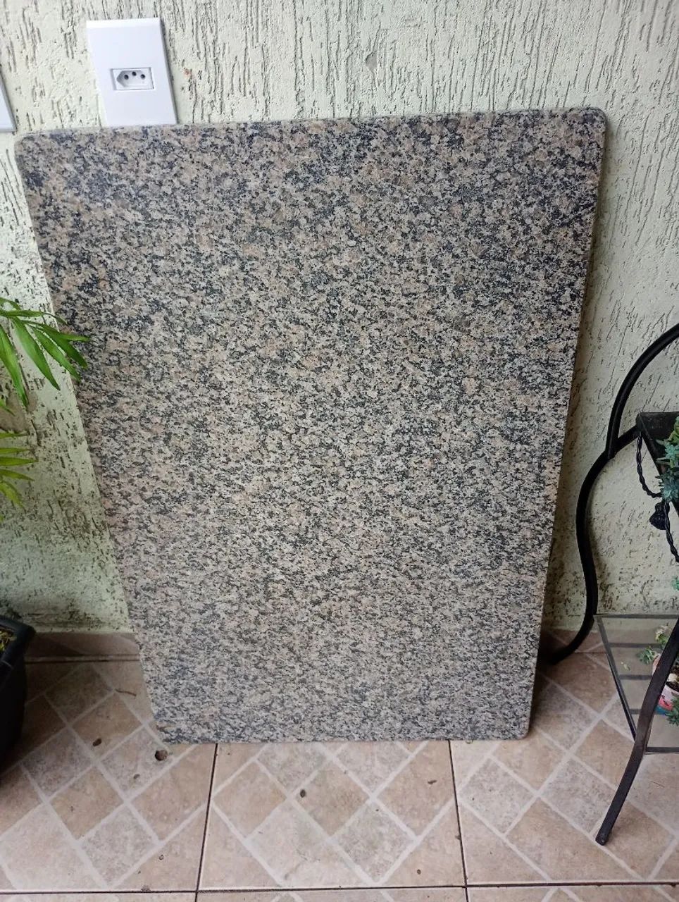 Pedra de Mármore  - Foto 2