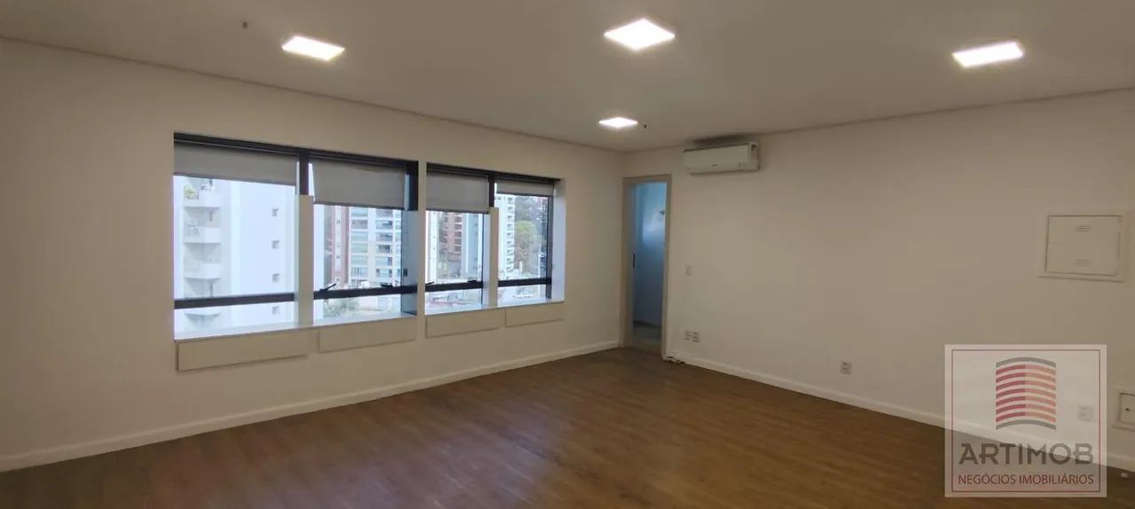 Sala em Jardim Londrina - São Paulo - Foto 3