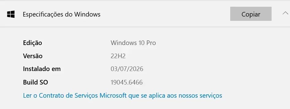 PC Intel Core i5 | 16GB RAM | SSD + HD - Foto 3