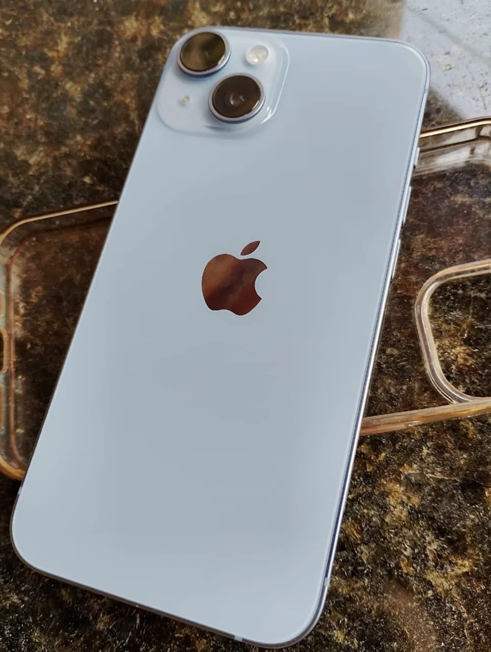 iPhone 14 128GB - Foto 4