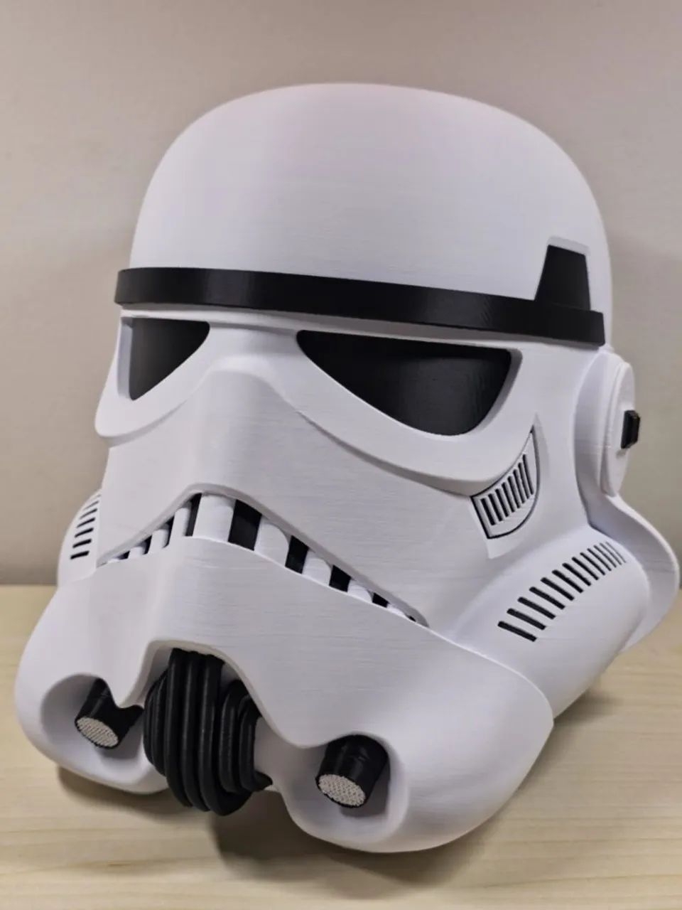 Fantasias e capacete para Cosplay  - Foto 5