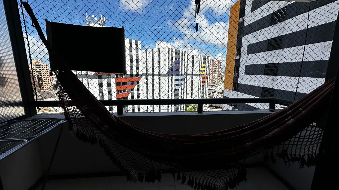 Apartamento à venda no Phoenix, GRAGERU, Aracaju, SE - Foto 5