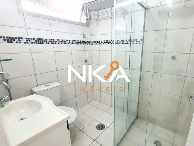 APARTAMENTO 01 DORMITÓRIO NO CAMBUÍ EM CAMPINAS. - Foto 4