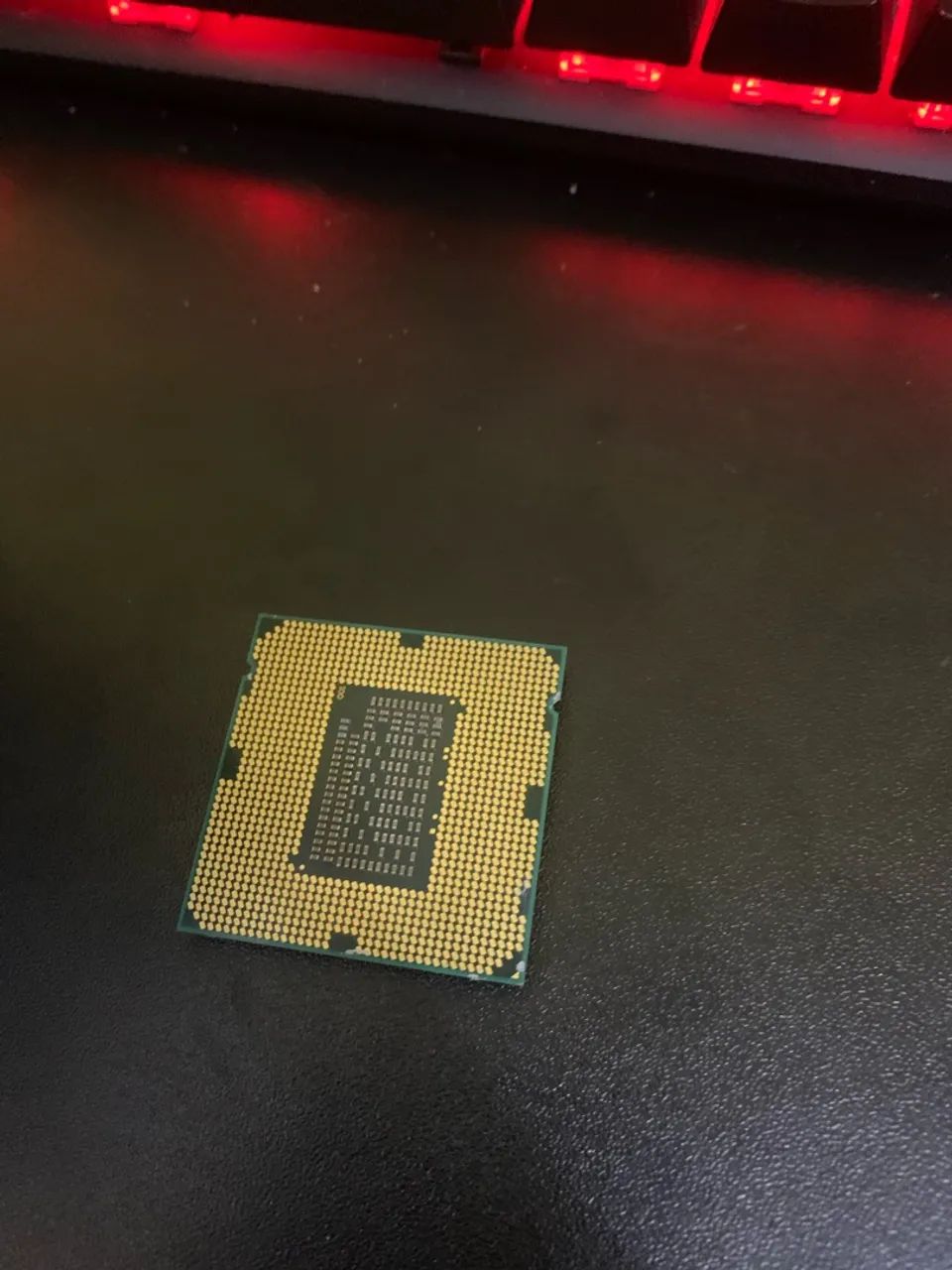 Processador i5 2-400s - Foto 3