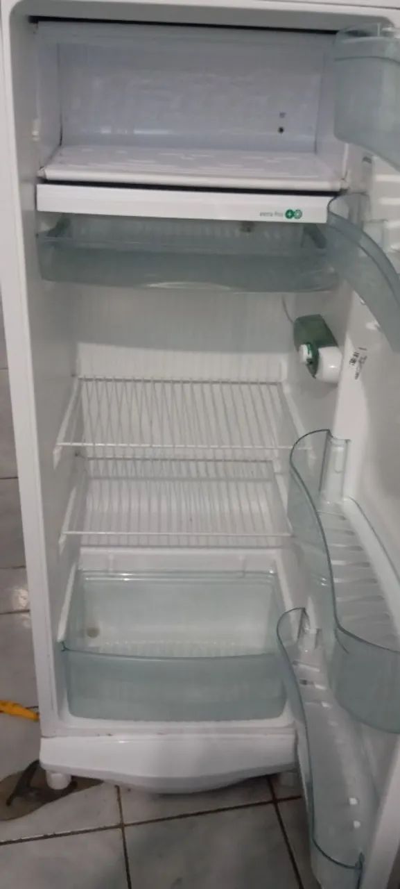 Geladeira consul - Foto 2